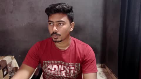 Snapshot of dailysoap chatting on 3, 1, 2025 indian guys online show from 3, 1, 2025