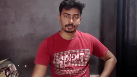 Snapshot of dailysoap chatting on 6, 1, 2025 indian guys online show from 6, 1, 2025
