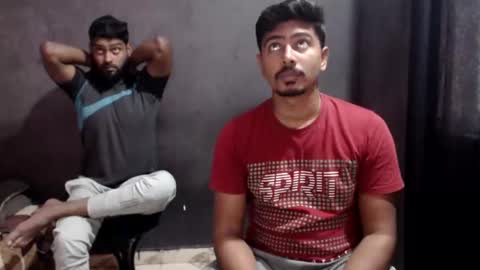 Snapshot of dailysoap chatting on 6, 1, 2025 indian guys online show from 6, 1, 2025