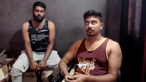 Snapshot of dailysoap chatting on 8, 1, 2025 indian guys online show from 8, 1, 2025