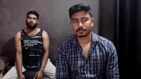 Snapshot of dailysoap chatting on 8, 1, 2025 indian guys online show from 8, 1, 2025