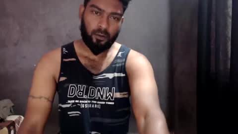 Snapshot of dailysoap chatting on 9, 1, 2025 indian guys online show from 9, 1, 2025