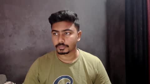 Snapshot of dailysoap chatting on 10, 1, 2025 indian guys online show from 10, 1, 2025