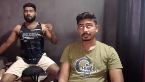 Snapshot of dailysoap chatting on 10, 1, 2025 indian guys online show from 10, 1, 2025