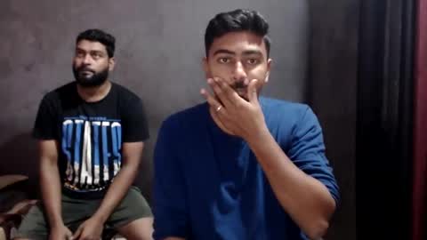 Snapshot of dailysoap chatting on 11, 1, 2025 indian guys online show from 11, 1, 2025