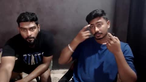 Snapshot of dailysoap chatting on 11, 1, 2025 indian guys online show from 11, 1, 2025