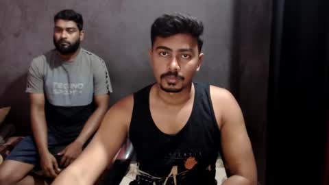 Snapshot of dailysoap chatting on 12, 1, 2025 indian guys online show from 12, 1, 2025
