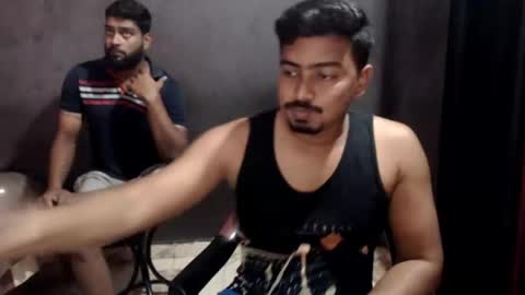Snapshot of dailysoap chatting on 22, 1, 2025 indian guys online show from 22, 1, 2025