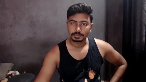 Snapshot of dailysoap chatting on 23, 1, 2025 indian guys online show from 23, 1, 2025