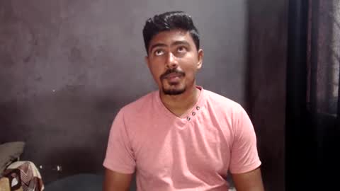 Snapshot of dailysoap chatting on 23, 1, 2025 indian guys online show from 23, 1, 2025