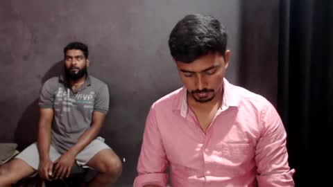 Snapshot of dailysoap chatting on 23, 1, 2025 indian guys online show from 23, 1, 2025