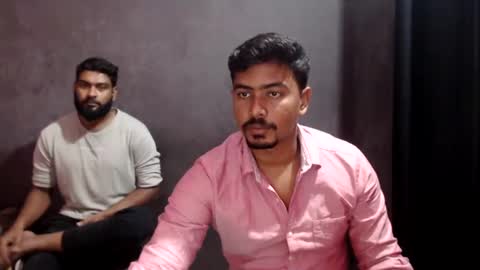 Snapshot of dailysoap chatting on 23, 1, 2025 indian guys online show from 23, 1, 2025