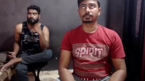 Snapshot of dailysoap chatting on 26, 1, 2025 indian guys online show from 26, 1, 2025