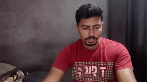 Snapshot of dailysoap chatting on 30, 1, 2025 indian guys online show from 30, 1, 2025