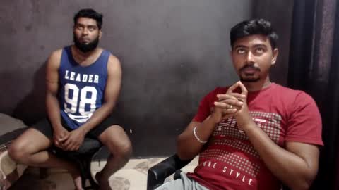 Snapshot of dailysoap chatting on 30, 1, 2025 indian guys online show from 30, 1, 2025