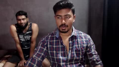 Snapshot of dailysoap chatting on 30, 1, 2025 indian guys online show from 30, 1, 2025