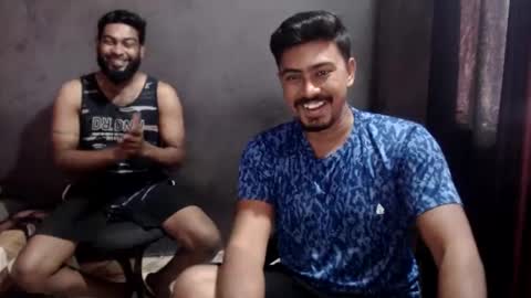 Snapshot of dailysoap chatting on 31, 1, 2025 indian guys online show from 31, 1, 2025