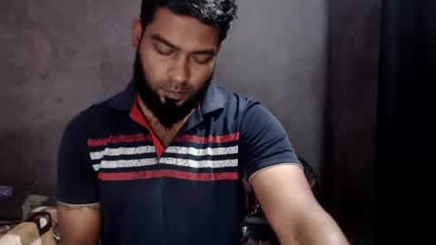 Snapshot of dailysoap chatting on 31, 1, 2025 indian guys online show from 31, 1, 2025