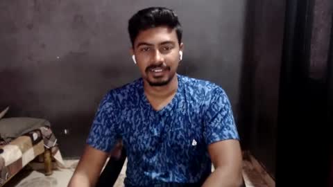 Snapshot of dailysoap chatting on 1, 2, 2025 indian guys online show from 1, 2, 2025