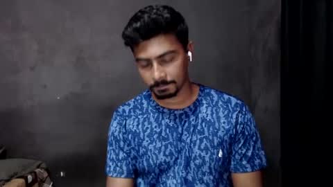 Snapshot of dailysoap chatting on 1, 2, 2025 indian guys online show from 1, 2, 2025