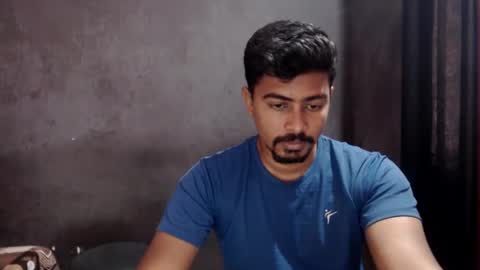 Snapshot of dailysoap chatting on 4, 2, 2025 indian guys online show from 4, 2, 2025