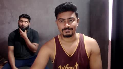 Snapshot of dailysoap chatting on 5, 2, 2025 indian guys online show from 5, 2, 2025