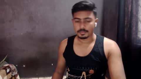 Snapshot of dailysoap chatting on 5, 2, 2025 indian guys online show from 5, 2, 2025