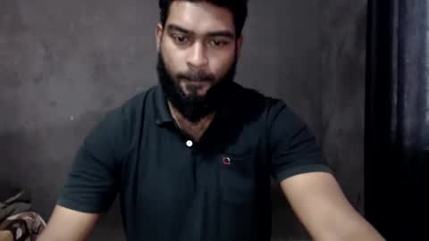 Snapshot of dailysoap chatting on 6, 2, 2025 indian guys online show from 6, 2, 2025