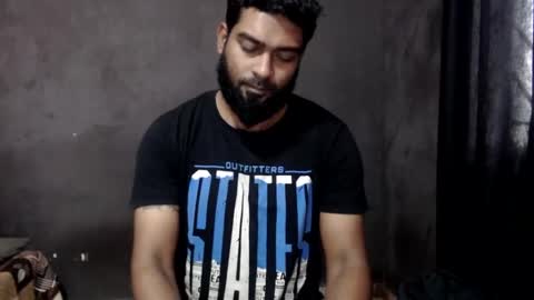 Snapshot of dailysoap chatting on 7, 2, 2025 indian guys online show from 7, 2, 2025