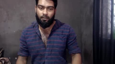 Snapshot of dailysoap chatting on 8, 2, 2025 indian guys online show from 8, 2, 2025