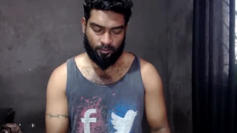 Snapshot of dailysoap chatting on 9, 2, 2025 indian guys online show from 9, 2, 2025