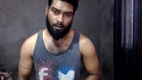 Snapshot of dailysoap chatting on 9, 2, 2025 indian guys online show from 9, 2, 2025
