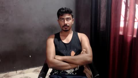 Snapshot of dailysoap chatting on 15, 2, 2025 indian guys online show from 15, 2, 2025