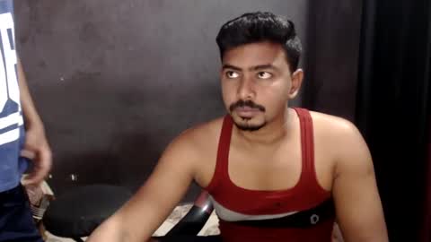 Snapshot of dailysoap chatting on 15, 2, 2025 indian guys online show from 15, 2, 2025