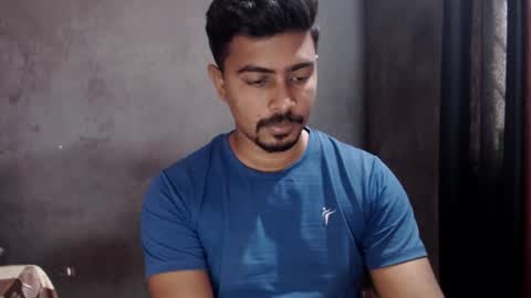 Snapshot of dailysoap chatting on 16, 2, 2025 indian guys online show from 16, 2, 2025