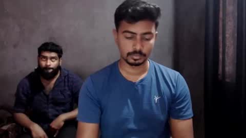 Snapshot of dailysoap chatting on 16, 2, 2025 indian guys online show from 16, 2, 2025