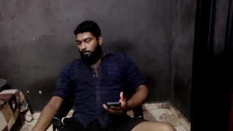 Snapshot of dailysoap chatting on 18, 2, 2025 indian guys online show from 18, 2, 2025