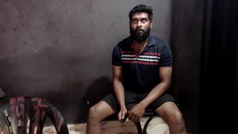 Snapshot of dailysoap chatting on 20, 2, 2025 indian guys online show from 20, 2, 2025