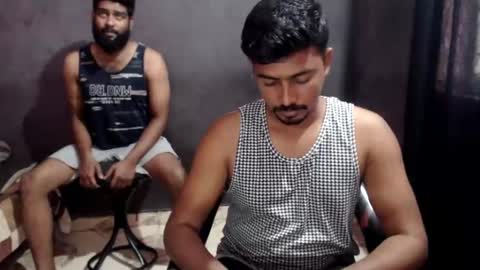 Snapshot of dailysoap chatting on 21, 2, 2025 indian guys online show from 21, 2, 2025