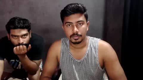Snapshot of dailysoap chatting on 21, 2, 2025 indian guys online show from 21, 2, 2025