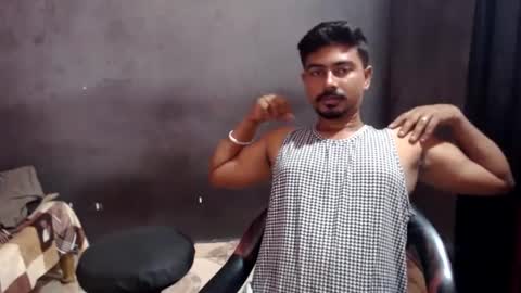 Snapshot of dailysoap chatting on 22, 2, 2025 indian guys online show from 22, 2, 2025