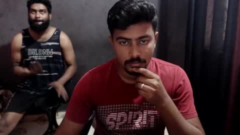 Snapshot of dailysoap chatting on 23, 2, 2025 indian guys online show from 23, 2, 2025
