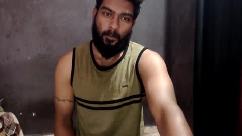Snapshot of dailysoap chatting on 24, 2, 2025 indian guys online show from 24, 2, 2025