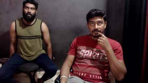 Snapshot of dailysoap chatting on 27, 2, 2025 indian guys online show from 27, 2, 2025