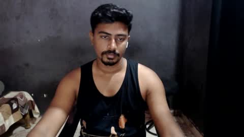 Snapshot of dailysoap chatting on 1, 3, 2025 indian guys online show from 1, 3, 2025