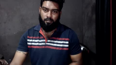 Snapshot of dailysoap chatting on 4, 3, 2025 indian guys online show from 4, 3, 2025
