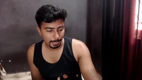 Snapshot of dailysoap chatting on 6, 3, 2025 indian guys online show from 6, 3, 2025