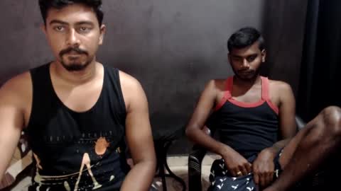 Snapshot of dailysoap chatting on 8, 3, 2025 indian guys online show from 8, 3, 2025
