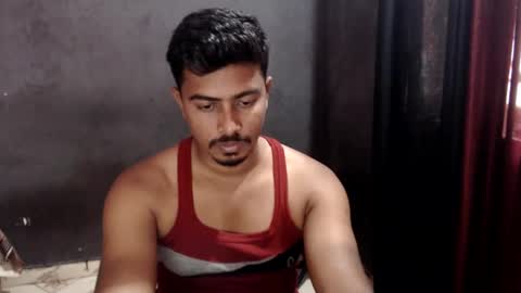 Snapshot of dailysoap chatting on 11, 3, 2025 indian guys online show from 11, 3, 2025