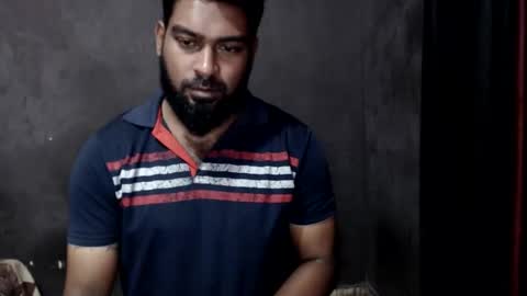 Snapshot of dailysoap chatting on 10, 9, 2025 indian guys online show from 10, 9, 2025